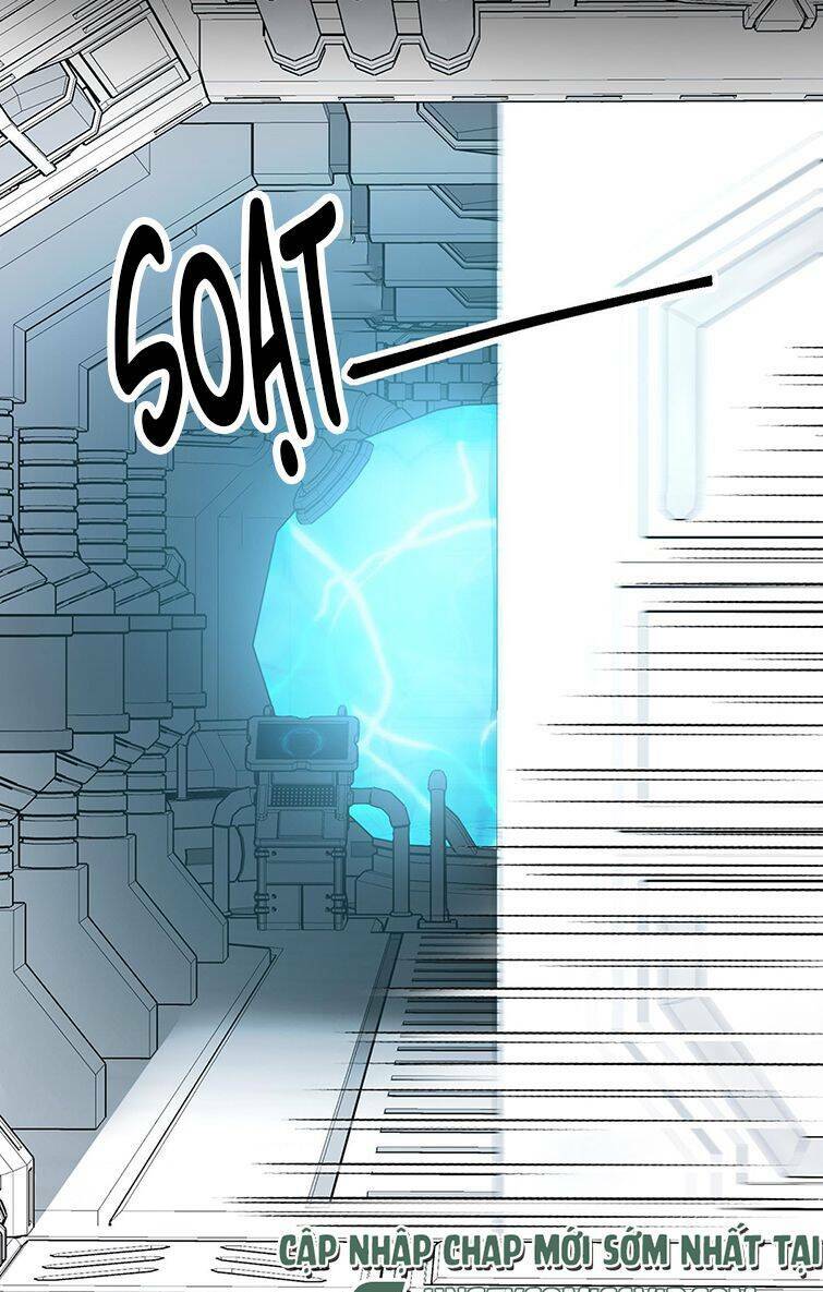 Tôi Phải Làm Một Kẻ Đại Xấu Xa - Chapter 97 - Page 42