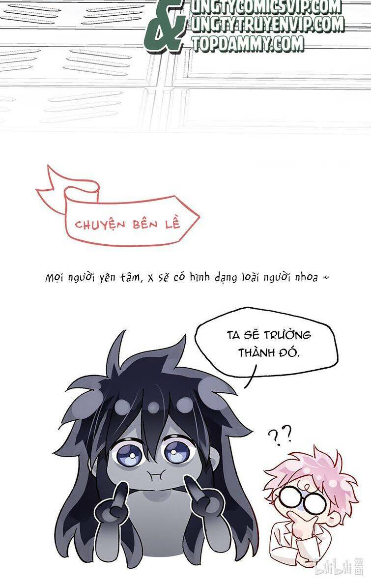 Tôi Phải Làm Một Kẻ Đại Xấu Xa - Chapter 97 - Page 43