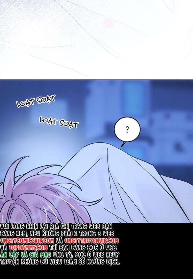 Tôi Phải Làm Một Kẻ Đại Xấu Xa - Chapter 98 - Page 27