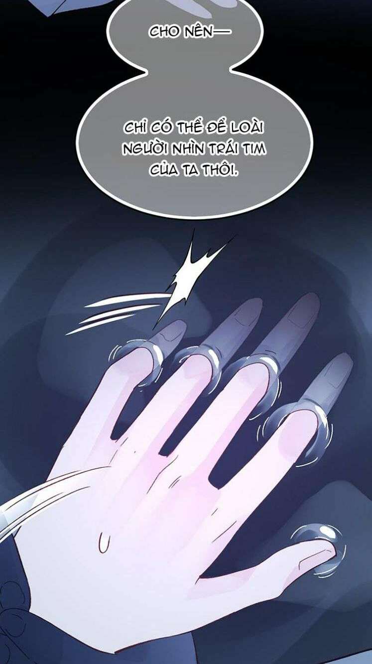 Tôi Phải Làm Một Kẻ Đại Xấu Xa - Chapter 98 - Page 30