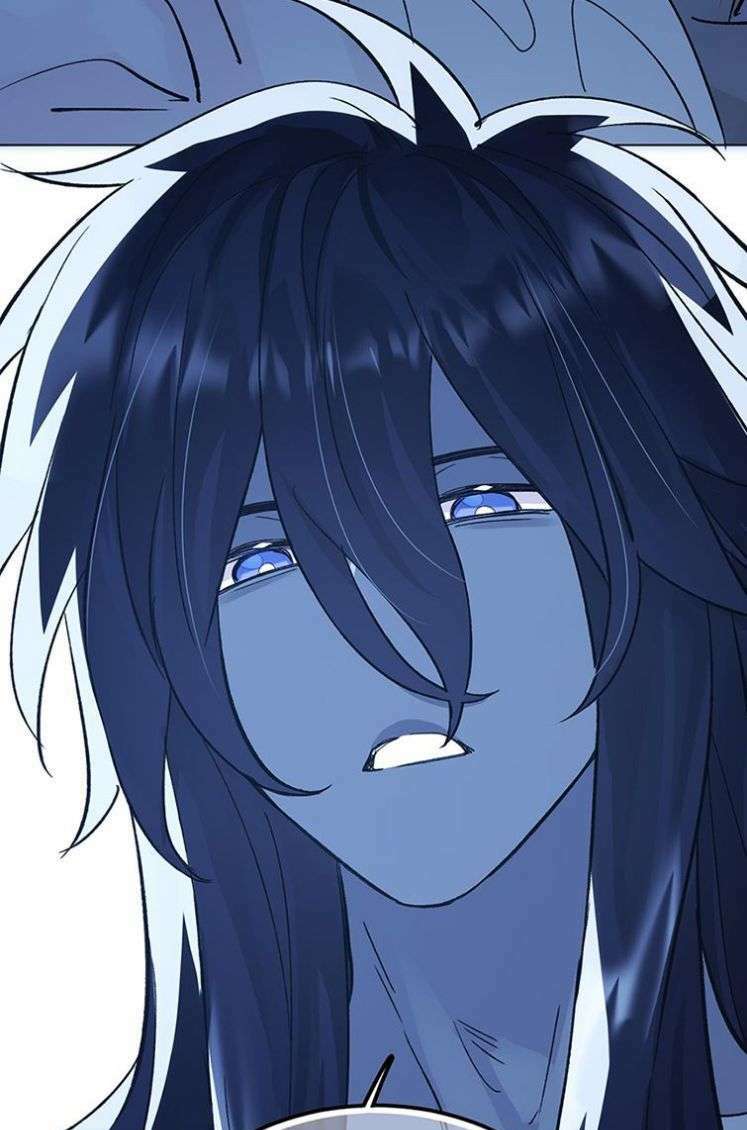 Tôi Phải Làm Một Kẻ Đại Xấu Xa - Chapter 98 - Page 35