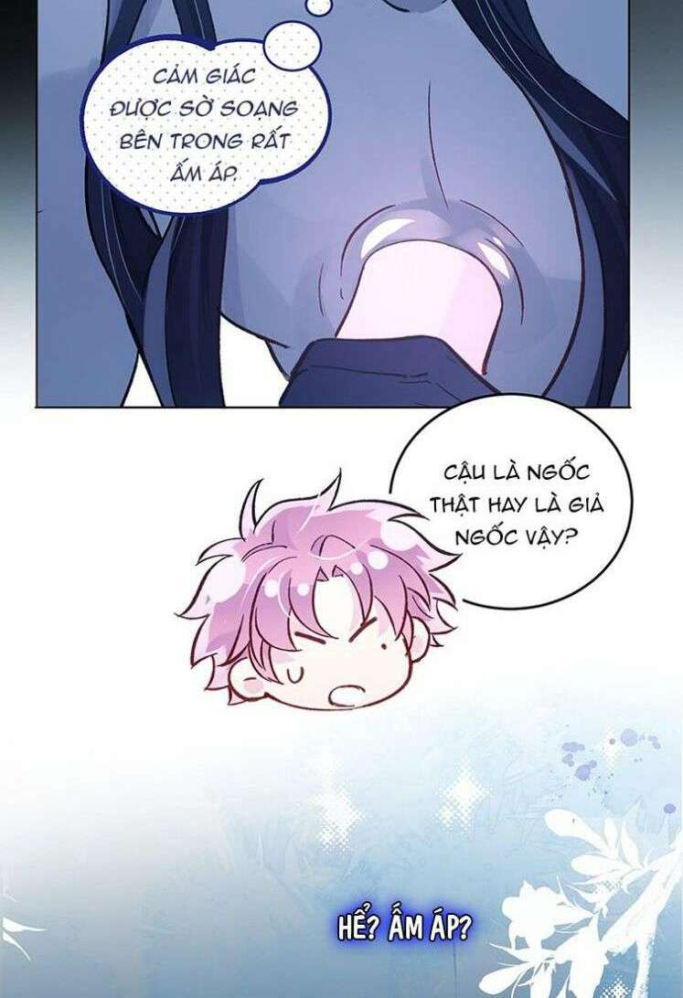 Tôi Phải Làm Một Kẻ Đại Xấu Xa - Chapter 98 - Page 40