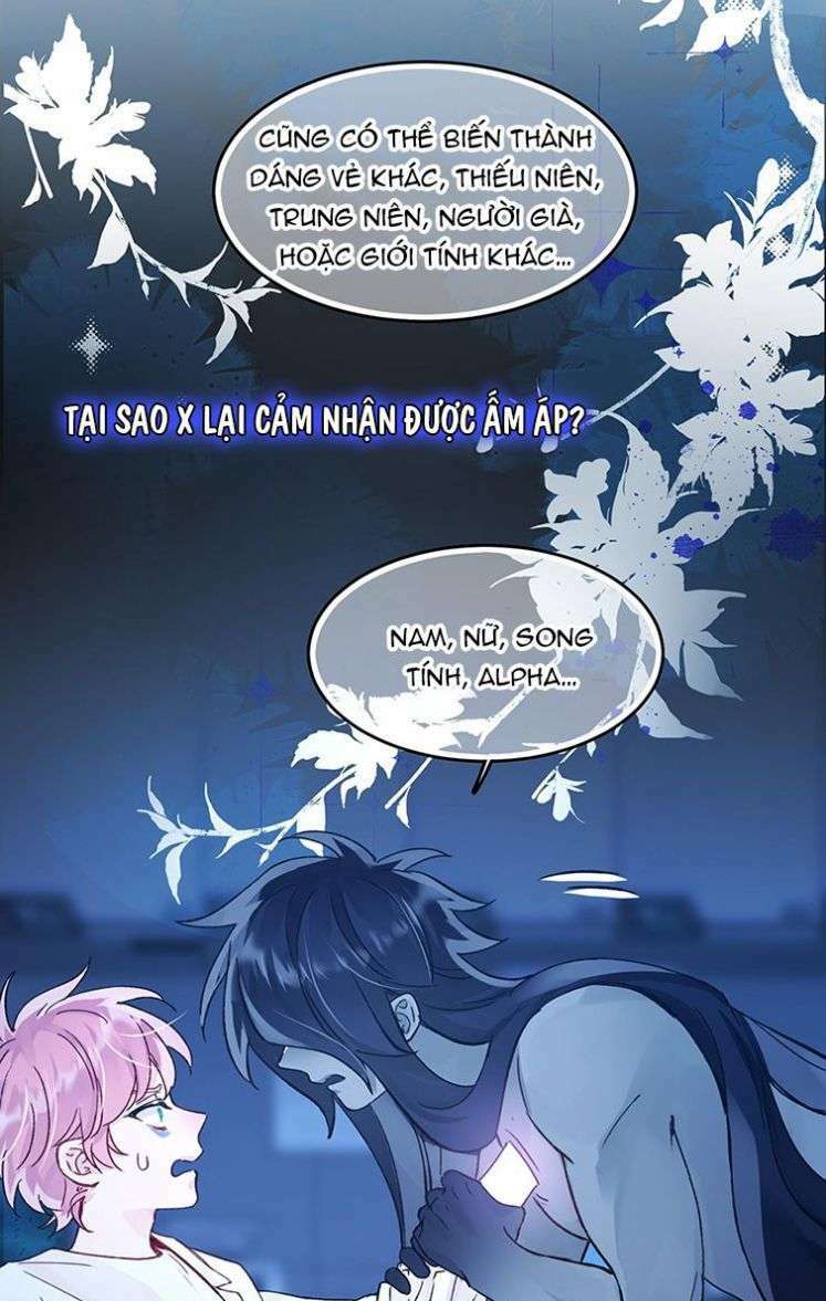 Tôi Phải Làm Một Kẻ Đại Xấu Xa - Chapter 98 - Page 41