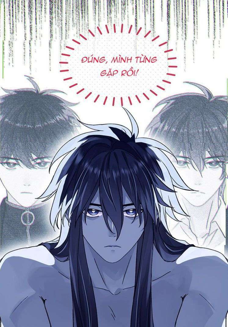 Tôi Phải Làm Một Kẻ Đại Xấu Xa - Chapter 98 - Page 45