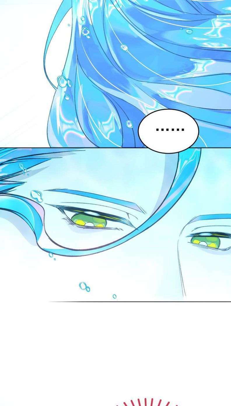 Tôi Phải Làm Một Kẻ Đại Xấu Xa - Chapter 98 - Page 6