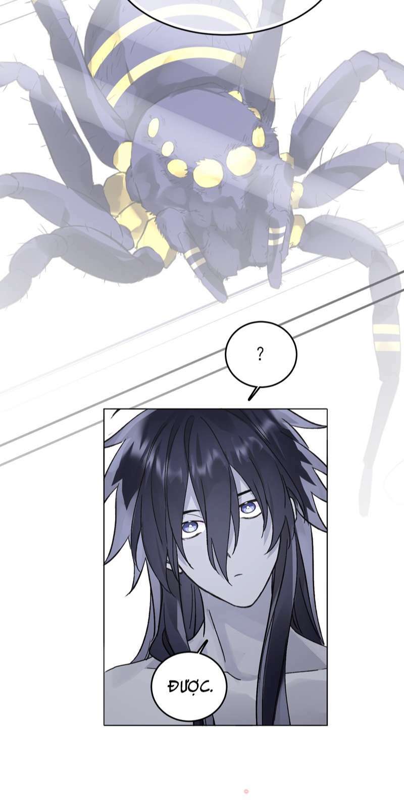 Tôi Phải Làm Một Kẻ Đại Xấu Xa - Chapter 99 - Page 19