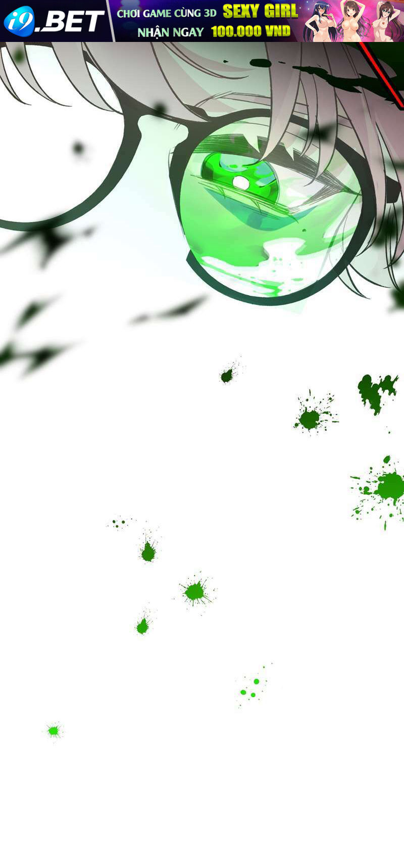 Tôi Phải Làm Một Kẻ Đại Xấu Xa - Chapter 99 - Page 24