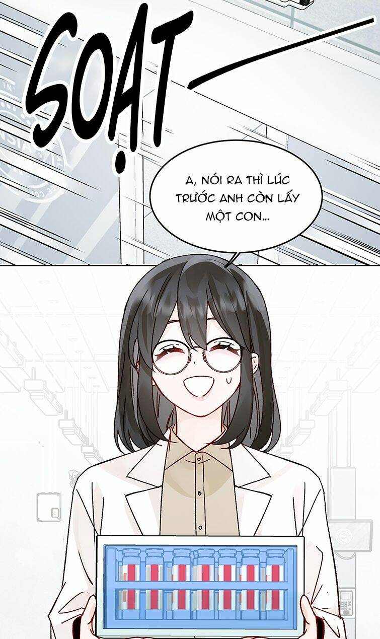 Tôi Phải Làm Một Kẻ Đại Xấu Xa - Chapter 99 - Page 30