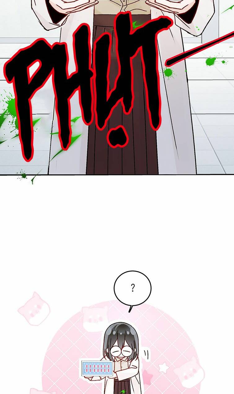 Tôi Phải Làm Một Kẻ Đại Xấu Xa - Chapter 99 - Page 31