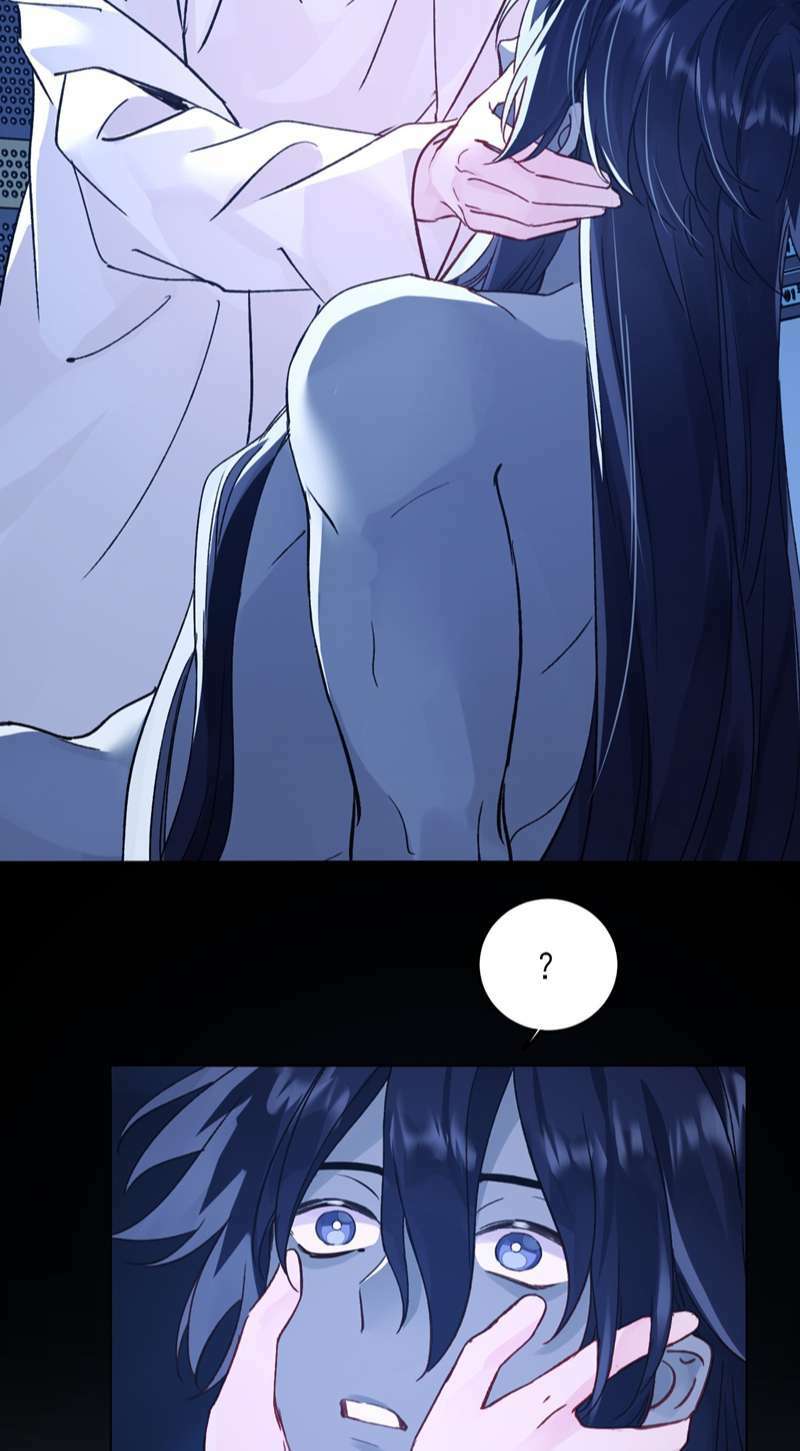 Tôi Phải Làm Một Kẻ Đại Xấu Xa - Chapter 99 - Page 3