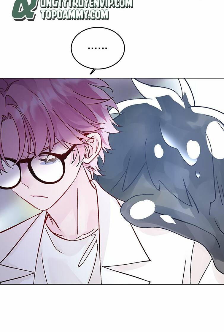 Tôi Phải Làm Một Kẻ Đại Xấu Xa - Chapter 99 - Page 42