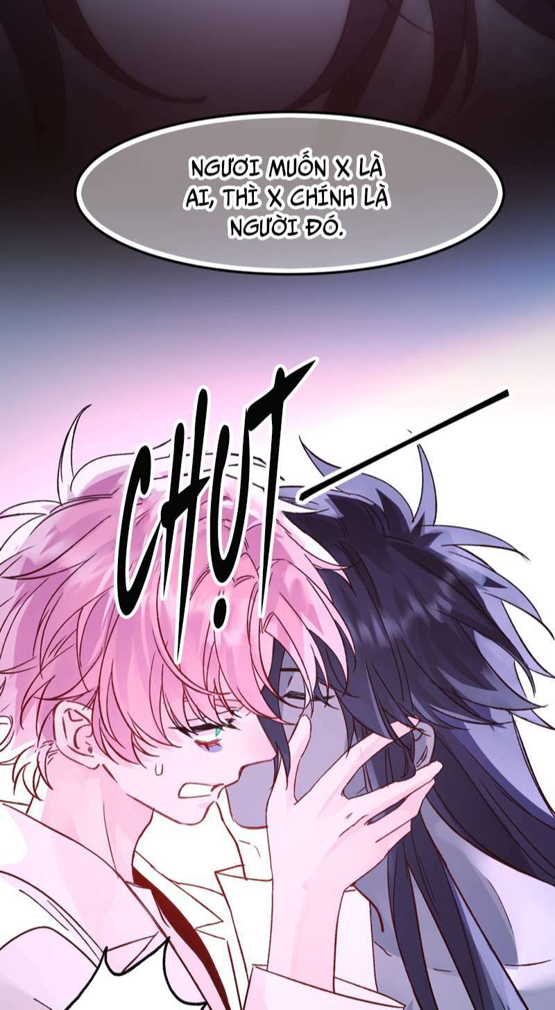 Tôi Phải Làm Một Kẻ Đại Xấu Xa - Chapter 99 - Page 7