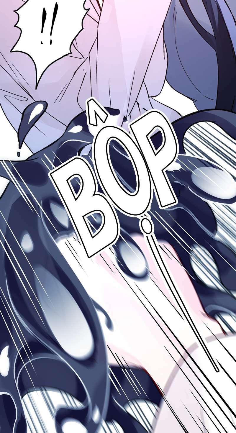 Tôi Phải Làm Một Kẻ Đại Xấu Xa - Chapter 99 - Page 8