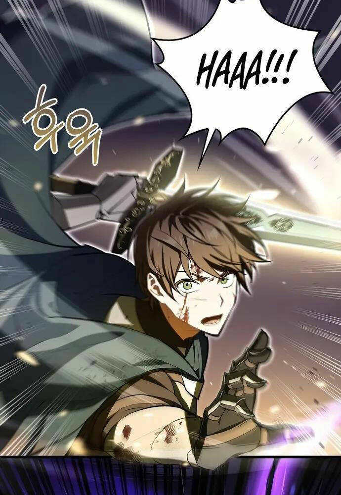 Tôi Không Tài Năng Đến Thế Đâu - Chapter 1 - Page 9