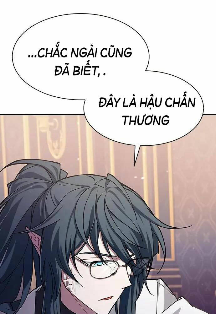 Tôi Không Tài Năng Đến Thế Đâu - Chapter 1 - Page 99