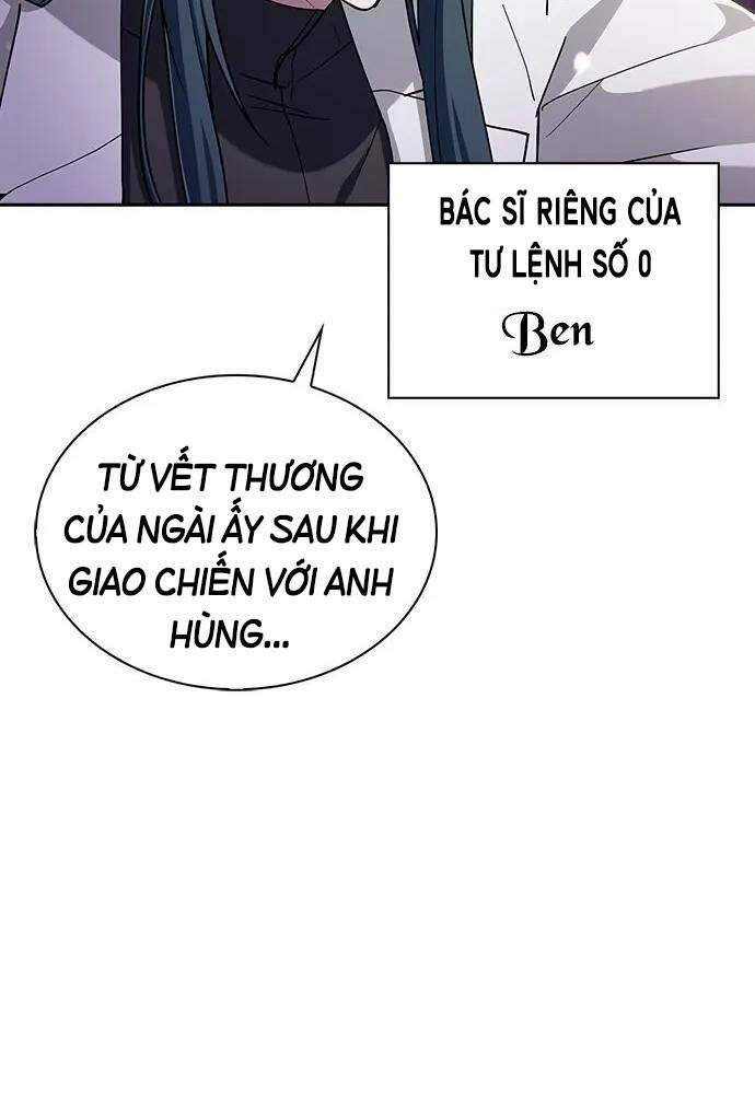 Tôi Không Tài Năng Đến Thế Đâu - Chapter 1 - Page 100