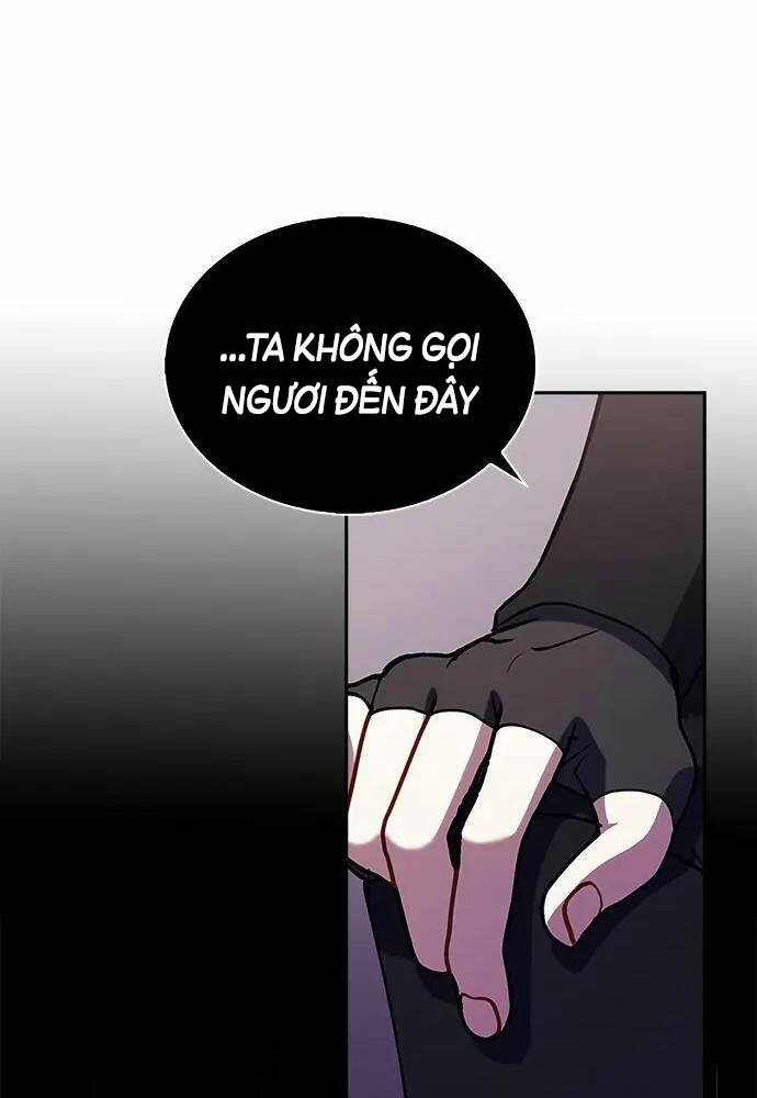 Tôi Không Tài Năng Đến Thế Đâu - Chapter 1 - Page 101