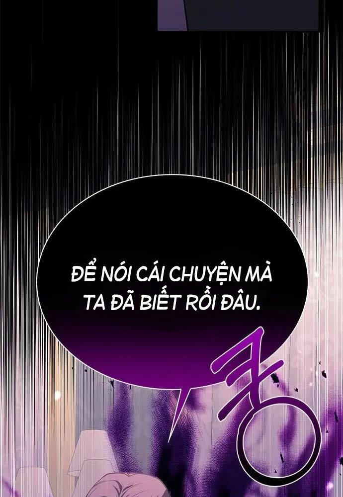 Tôi Không Tài Năng Đến Thế Đâu - Chapter 1 - Page 102