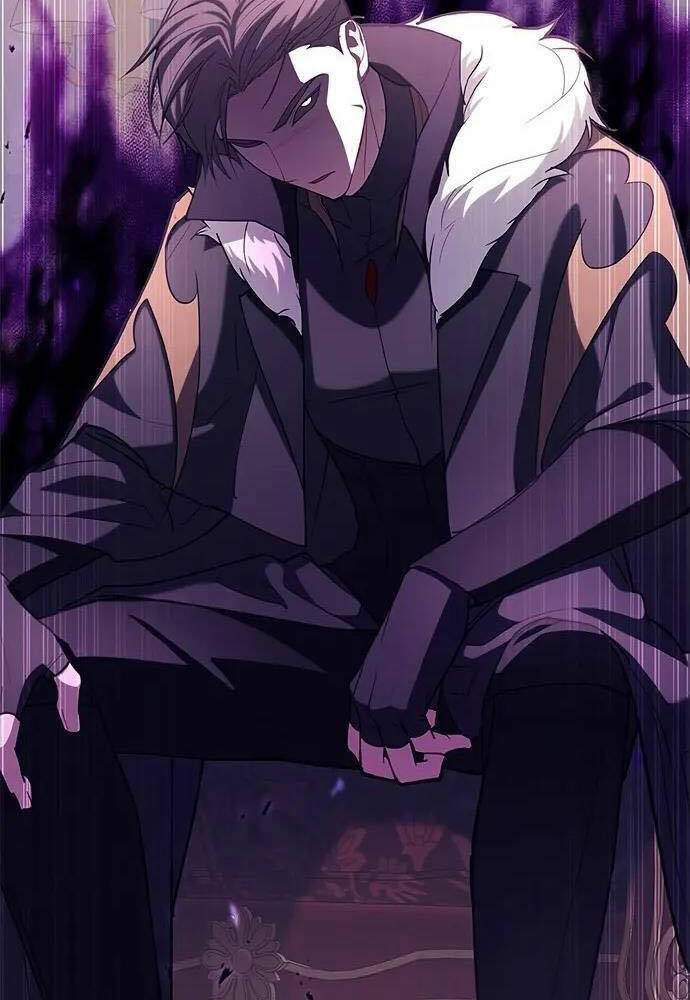 Tôi Không Tài Năng Đến Thế Đâu - Chapter 1 - Page 103