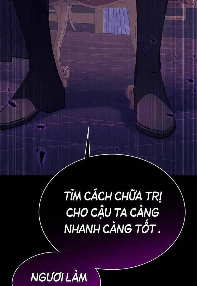 Tôi Không Tài Năng Đến Thế Đâu - Chapter 1 - Page 104