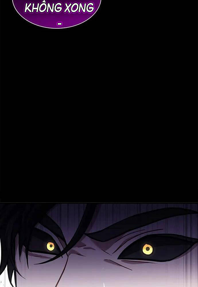 Tôi Không Tài Năng Đến Thế Đâu - Chapter 1 - Page 105