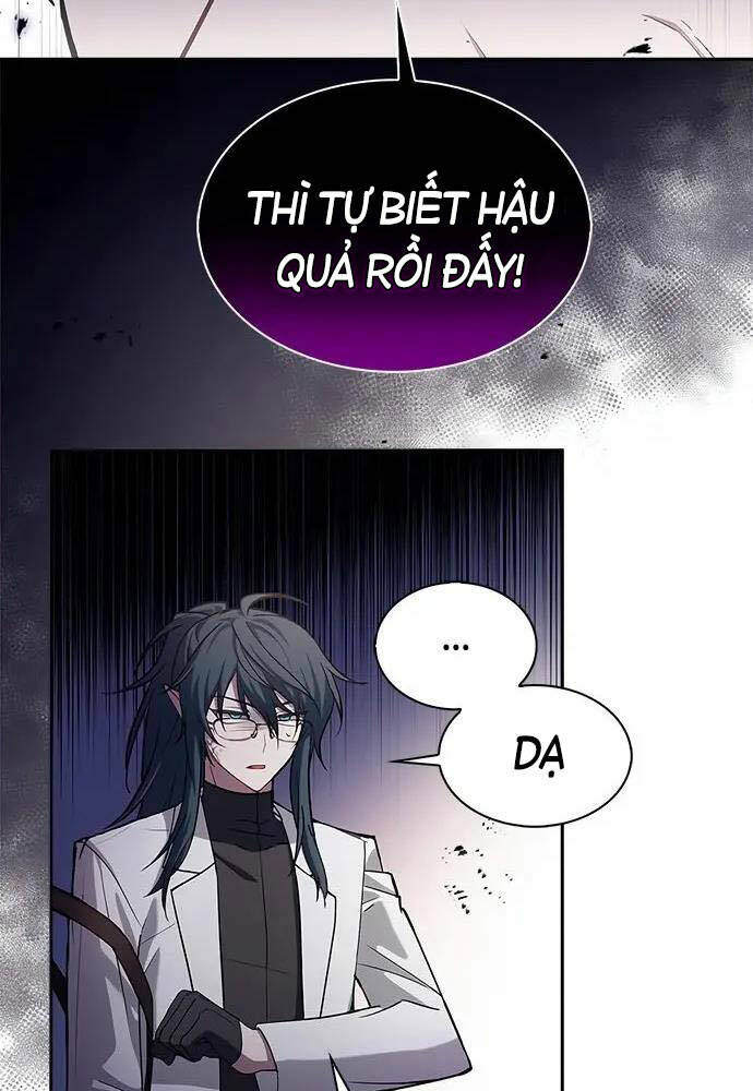 Tôi Không Tài Năng Đến Thế Đâu - Chapter 1 - Page 106