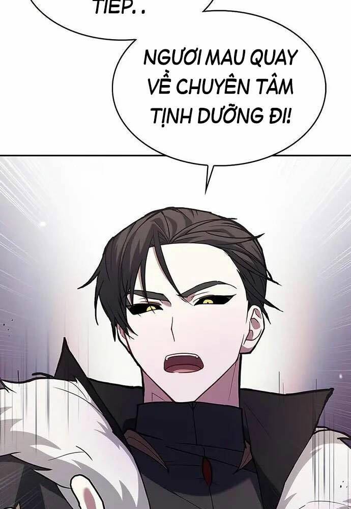 Tôi Không Tài Năng Đến Thế Đâu - Chapter 1 - Page 108