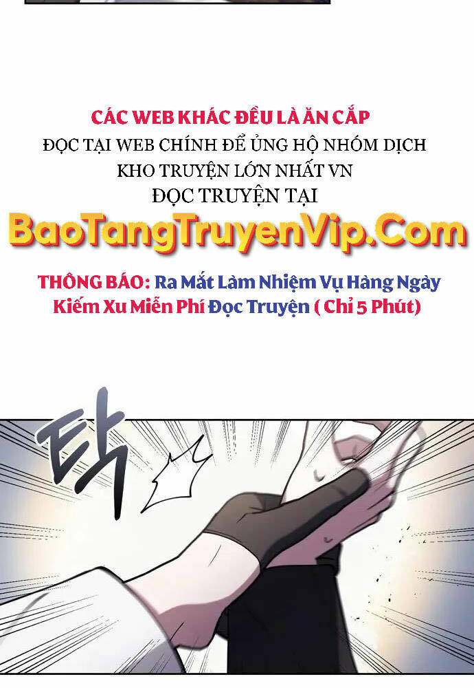 Tôi Không Tài Năng Đến Thế Đâu - Chapter 1 - Page 111
