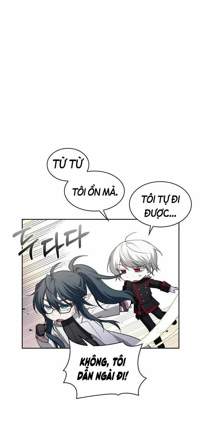 Tôi Không Tài Năng Đến Thế Đâu - Chapter 1 - Page 112