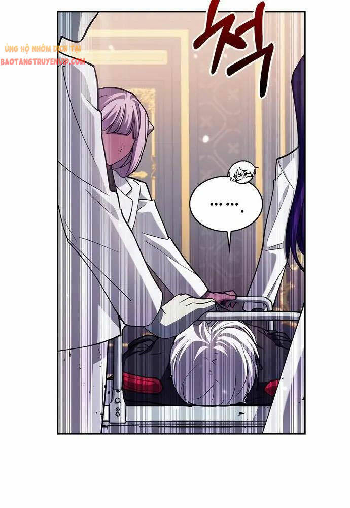 Tôi Không Tài Năng Đến Thế Đâu - Chapter 1 - Page 114