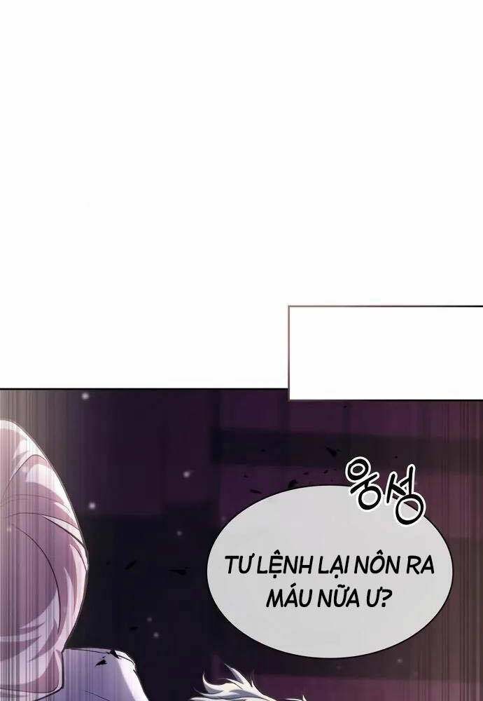 Tôi Không Tài Năng Đến Thế Đâu - Chapter 1 - Page 115