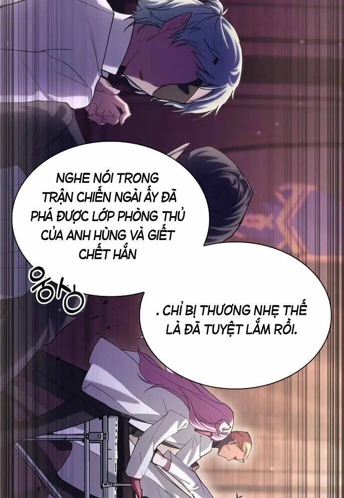 Tôi Không Tài Năng Đến Thế Đâu - Chapter 1 - Page 116