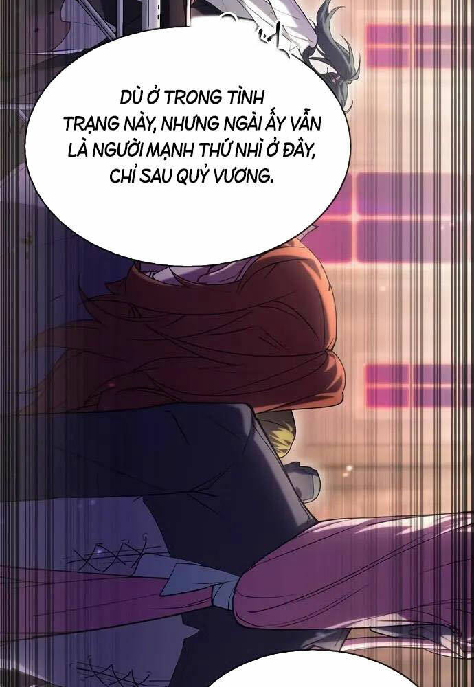 Tôi Không Tài Năng Đến Thế Đâu - Chapter 1 - Page 117