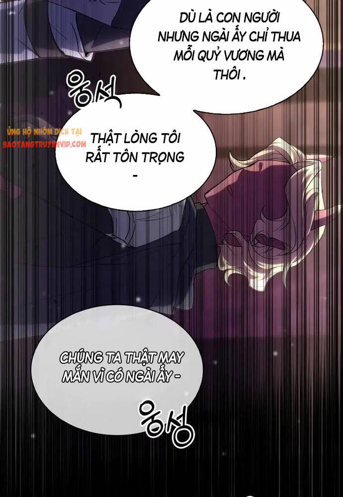 Tôi Không Tài Năng Đến Thế Đâu - Chapter 1 - Page 118