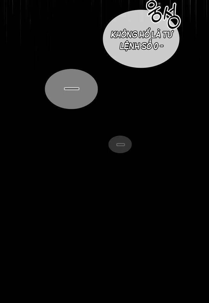 Tôi Không Tài Năng Đến Thế Đâu - Chapter 1 - Page 119