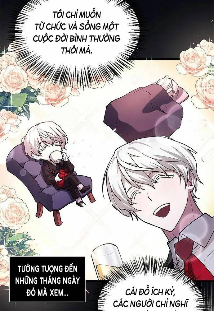 Tôi Không Tài Năng Đến Thế Đâu - Chapter 1 - Page 121