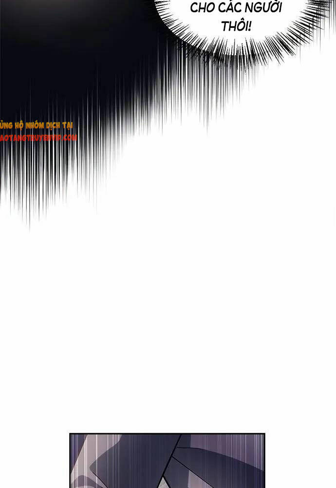 Tôi Không Tài Năng Đến Thế Đâu - Chapter 1 - Page 122