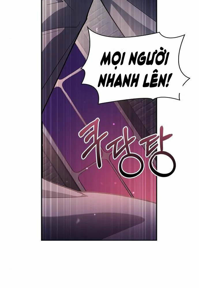 Tôi Không Tài Năng Đến Thế Đâu - Chapter 1 - Page 123