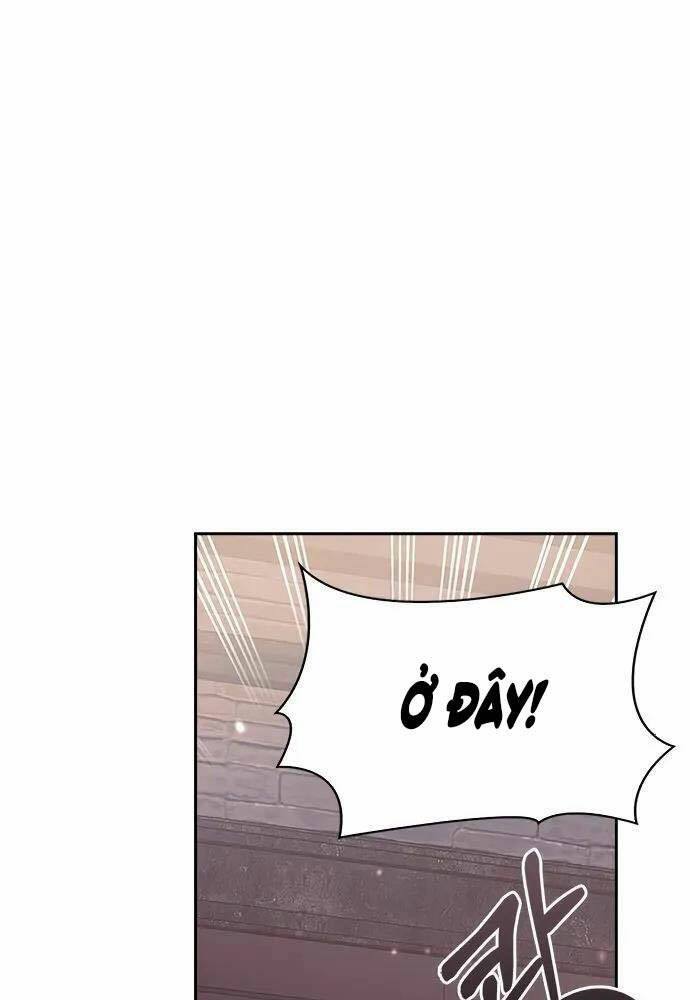 Tôi Không Tài Năng Đến Thế Đâu - Chapter 1 - Page 124