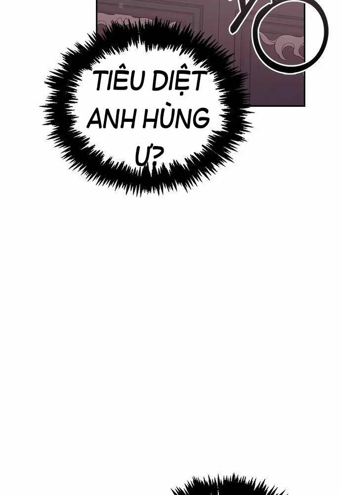 Tôi Không Tài Năng Đến Thế Đâu - Chapter 1 - Page 125