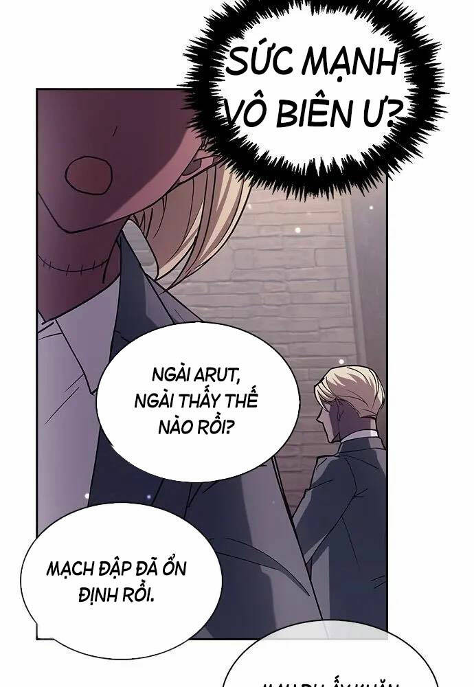 Tôi Không Tài Năng Đến Thế Đâu - Chapter 1 - Page 126