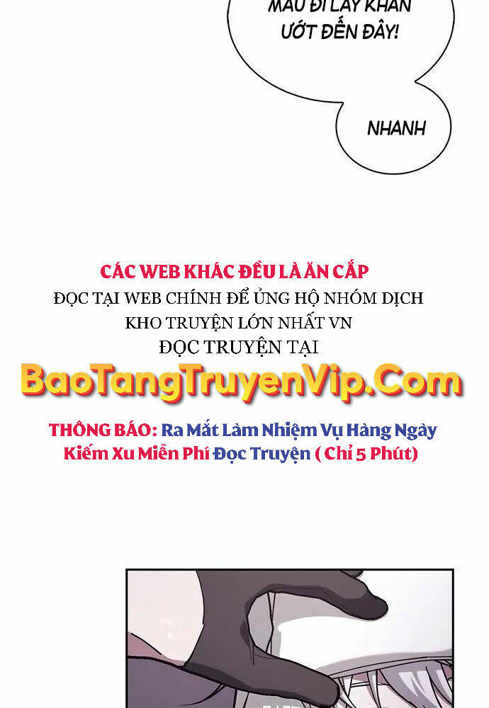Tôi Không Tài Năng Đến Thế Đâu - Chapter 1 - Page 127