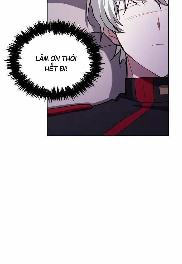 Tôi Không Tài Năng Đến Thế Đâu - Chapter 1 - Page 128