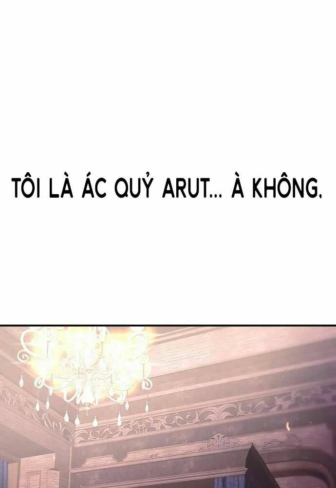 Tôi Không Tài Năng Đến Thế Đâu - Chapter 1 - Page 130