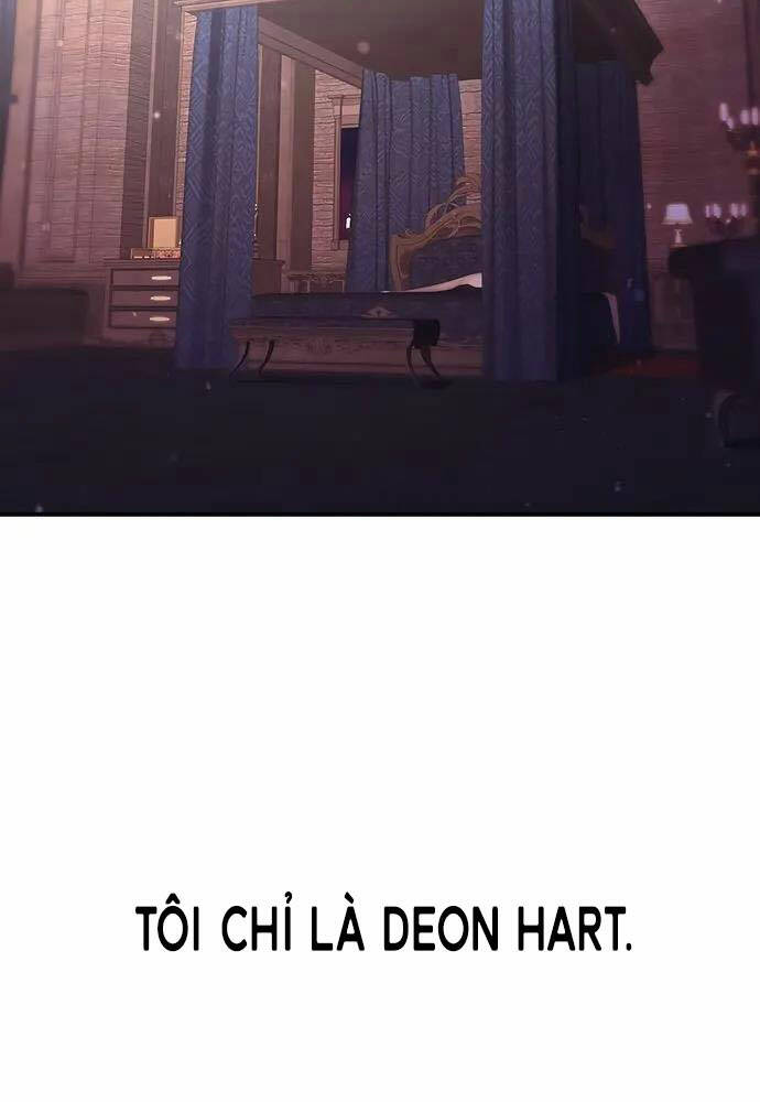 Tôi Không Tài Năng Đến Thế Đâu - Chapter 1 - Page 131