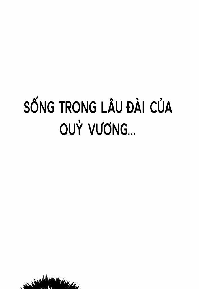 Tôi Không Tài Năng Đến Thế Đâu - Chapter 1 - Page 132