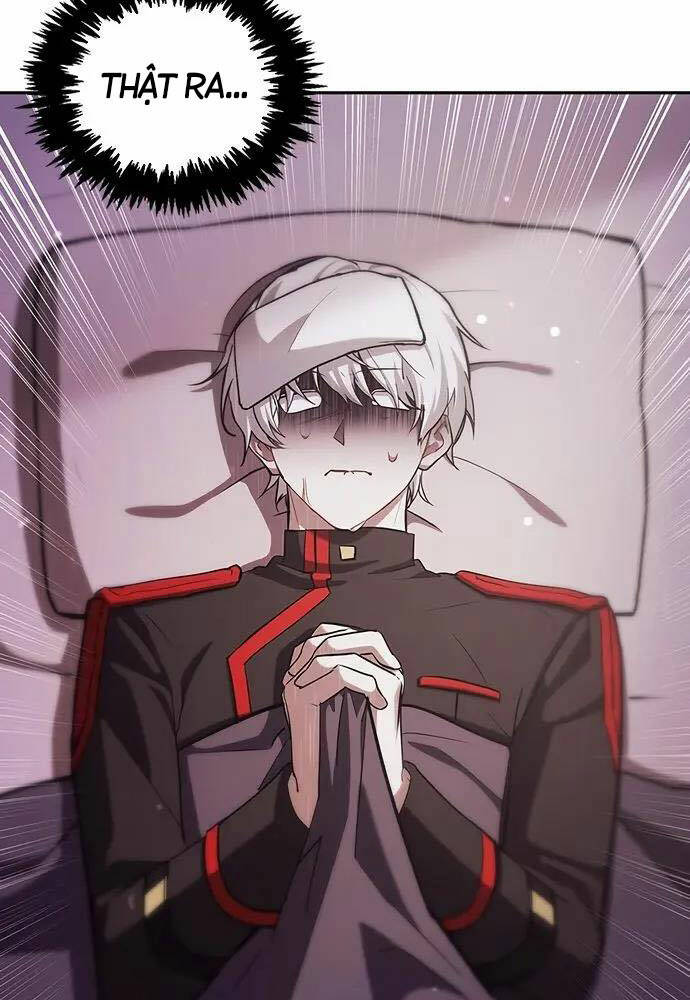 Tôi Không Tài Năng Đến Thế Đâu - Chapter 1 - Page 133