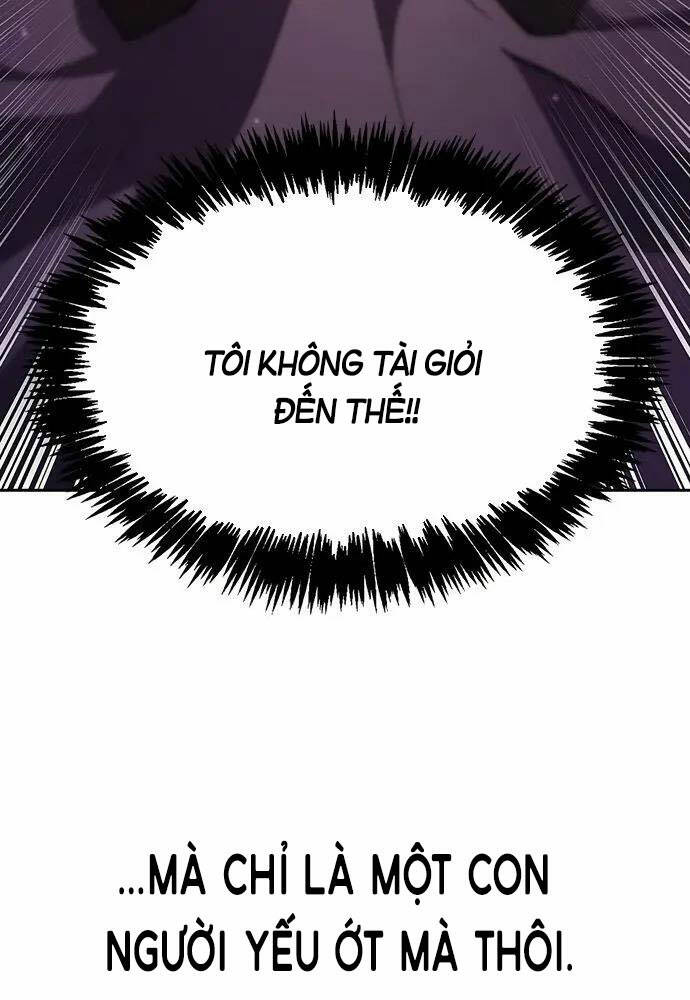 Tôi Không Tài Năng Đến Thế Đâu - Chapter 1 - Page 134