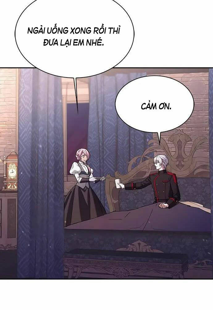 Tôi Không Tài Năng Đến Thế Đâu - Chapter 1 - Page 138