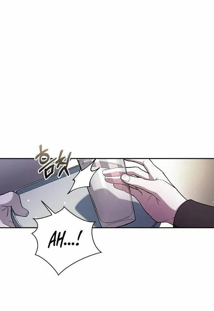 Tôi Không Tài Năng Đến Thế Đâu - Chapter 1 - Page 139